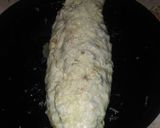 Foto del paso 7 de la receta: Pan de carne caserito caserito😂