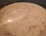 Foto del paso 3 de la receta: Sopa de cebolla