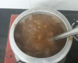 A picture of step 4 of White Channe.