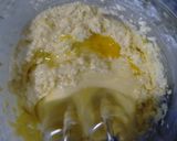Foto del paso 2 de la receta: Almas gemelas💕✨