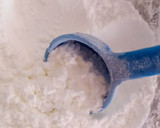 Foto del paso 5 de la receta: Masa hojaldre