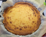 Foto del paso 5 de la receta: Tarta de queso
