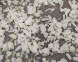 عکس مرحله 3 از دستور خوراک کدوسبز شمالی solmaz