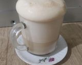 عکس مرحله 4 از دستور نان مینی برگر solm@z