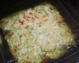 Foto del paso 6 de la receta: Falsa lasaña de verduras