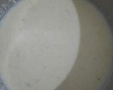 રવા ઢોસા (Rava Dosa Recipe In Gujarati) રેસીપી સ્ટેપ2ફોટો
