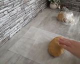 صورة لخطوة 2 من وصفة مخبز