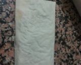 Foto del paso 15 de la receta: Rollito de primera casero
