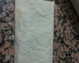 Foto del paso 15 de la receta: Rollito de primera casero