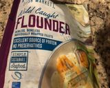 Foto del paso 1 de la receta: Filetes de pescado empanados
