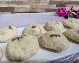 Foto del paso 4 de la receta: Coquititas