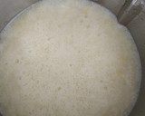 Foto del paso 4 de la receta: Limonada en Monsieur Cuisine