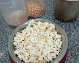 Foto del paso 1 de la receta: Pururú, salado y dulce