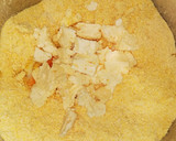 Foto del paso 1 de la receta: Sopa Paraguaya