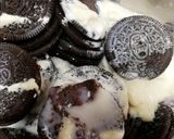 صورة لخطوة 1 من وصفة حلى السوفليه