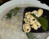 Foto langkah ke 3 dari resep Kacang bawang gurih dan empuk.