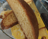 Foto del paso 1 de la receta: Cheesecake mixto de princesas para ceci (cocina de reciclaje)