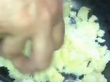 Vrat ki Kadhi