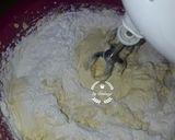 Foto langkah ke 2 dari resep Lekker holland.