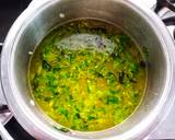 Bajri no khato lot recipe step 2 photo