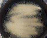 Foto langkah ke 6 dari resep Stik Kentang Keju 🥰.