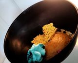 Foto del paso 5 de la receta: Panacotta