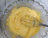 Foto langkah ke 1 dari resep Savory Pie.