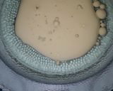 Foto del paso 2 de la receta: Muffins