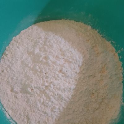 Langkah 5