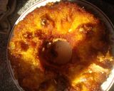Foto del paso 8 de la receta: Torta de manzana