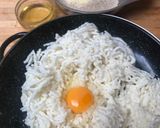 Foto del paso 3 de la receta: Empanadas de mandioca, o pastel mandi’o en idioma guaraní