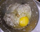 தேங்காய் கரண்டி ஆம்லெட் (Thenkaai karandi omelette recipe in tamil) ரெசிபி ஸ்டேப் 4 புகைப்படம்