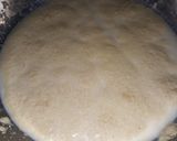 Foto del paso 1 de la receta: Croissant de margarina- Medialunas