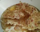 Foto langkah ke 3 dari resep Rempeyek Kacang Tanah.