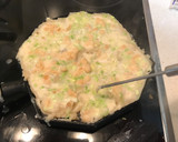 Foto del paso 7 de la receta: Takoyaki
