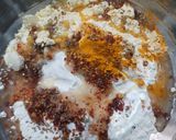 મુંગદાલ નાચોસ (Moongdal nachos recipe in gujarati) રેસીપી સ્ટેપ2ફોટો