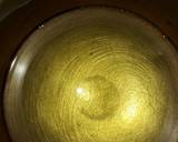 Mayonnaise recipe step 1 photo