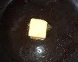 Foto del paso 4 de la receta: Filete mignon