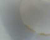 Pancakesmatakin girki2 hoto