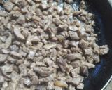 Foto del paso 1 de la receta: Guiso de betarraga (Remolacha) Ají de remolacha