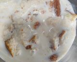 Foto del paso 3 de la receta: Púdin Casero de magdalenas y sobaos