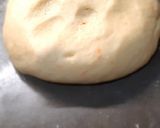 Foto del passaggio 1 della ricetta Frollini al limone natalizi