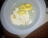 Foto langkah ke 1 dari resep Carlo Homemade.