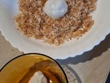 Mochi Kelapa