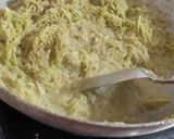 દૂધી નો હલવો (Dudhi Halwa Recipe In Gujarati) રેસીપી સ્ટેપ2ફોટો