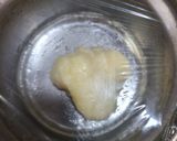 Oreo雪媚娘的食譜步驟2照片
