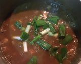 Foto langkah ke 4 dari resep Kare (Japanese Curry).