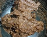 Foto del paso 2 de la receta: Trufas de Nuez