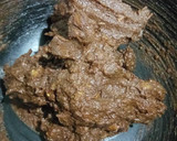 Foto del paso 2 de la receta: Trufas de Nuez