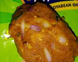চিকেন ওনিয়ন কবিরাজি (Chicken onion kobiraji recipe in bengali) রেসিপি ধাপ - 3 ছবি